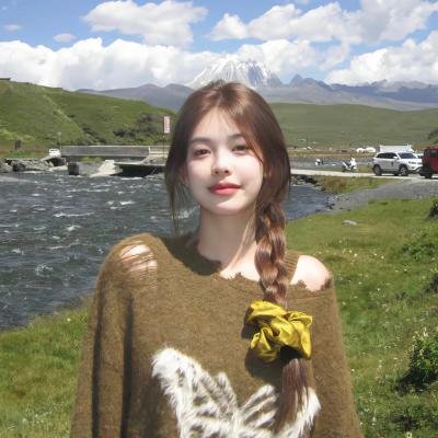 楊八妹招親粤语