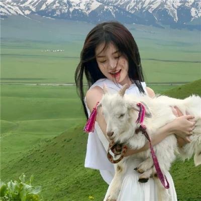 一不小心恋爱了