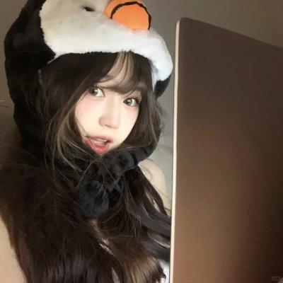 小白的男神爹地第二季