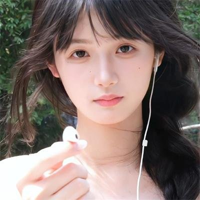 命运之线