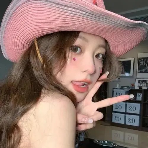 灌篮燃新番 明星篇第一季