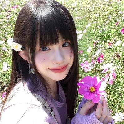 抓住你的衣领
