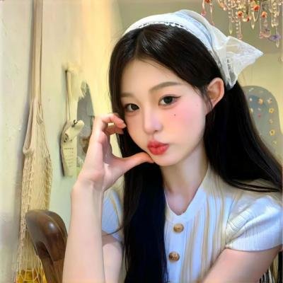 煎饼果子来一套