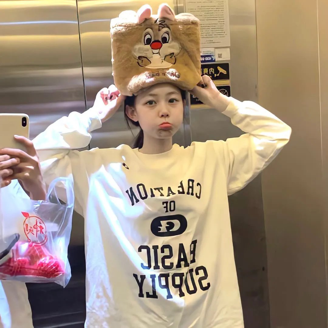 少年正义联盟第三季