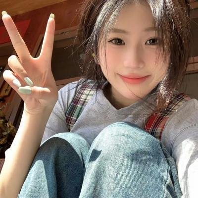 不死不灭之少年出山