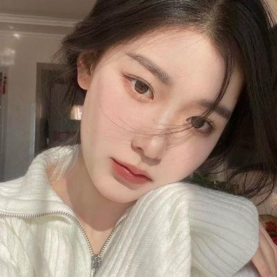 花野井君和相思病