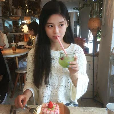 微风吹乱的爱情