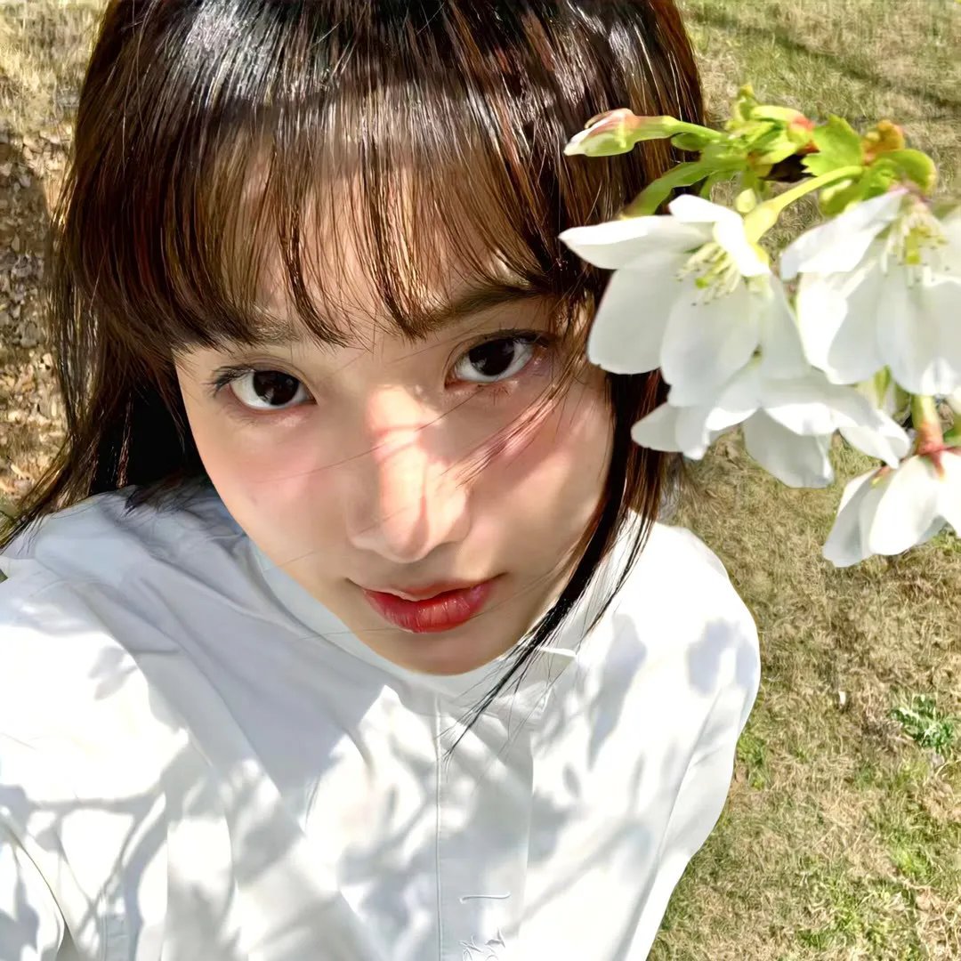 90年代秀第二季