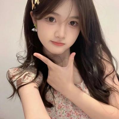 正月初五迎财神