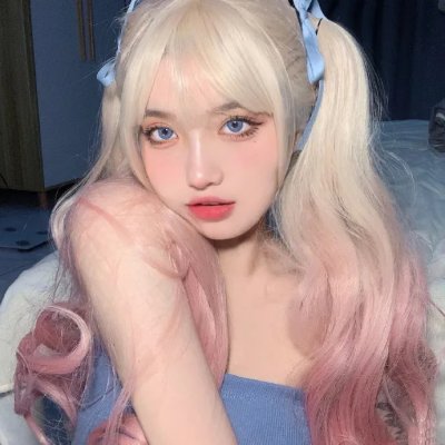 爱的终点难以抵达