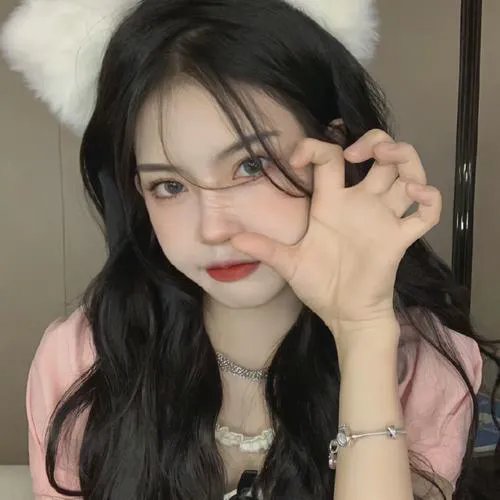 穿书归来后高攀不起