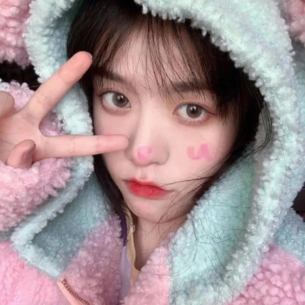 我的客户遍布三界