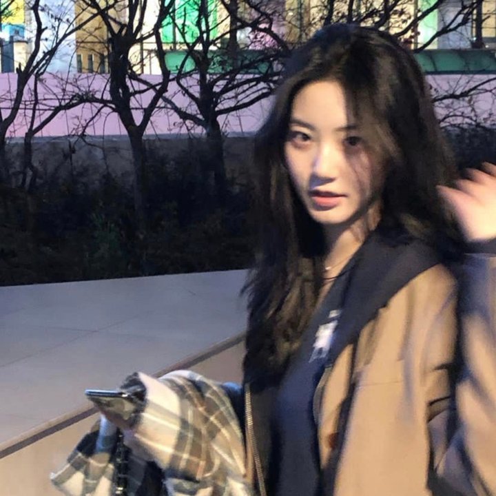 反叛的鲁路修剧场版3：皇道