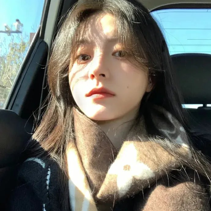 学生会的一己之见第二季