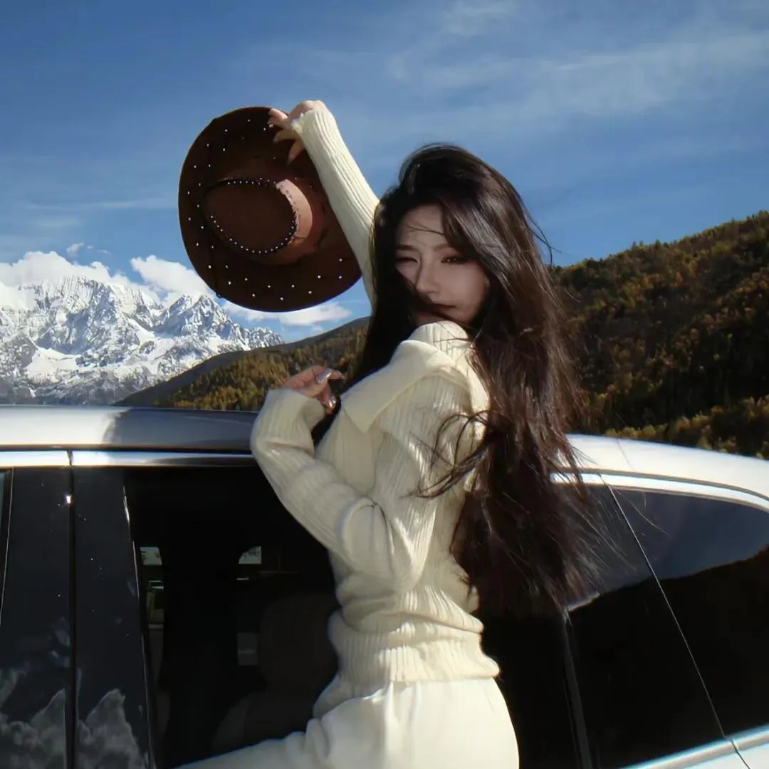 灰尘的吞噬进化