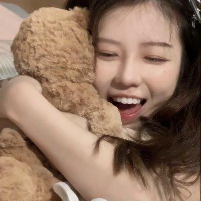 闪婚总裁别宠我